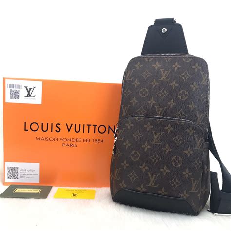 louis vuitton omuz çantası|louis vuitton handbags men.